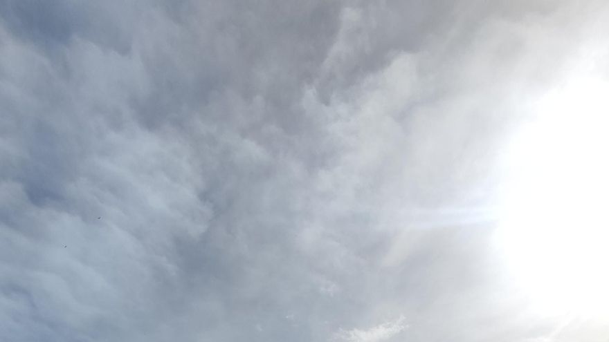 Vecinos de Vallecas se revuelven contra un fondo buitre: "De hoy en adelante, les vamos a amenazar nosotros"