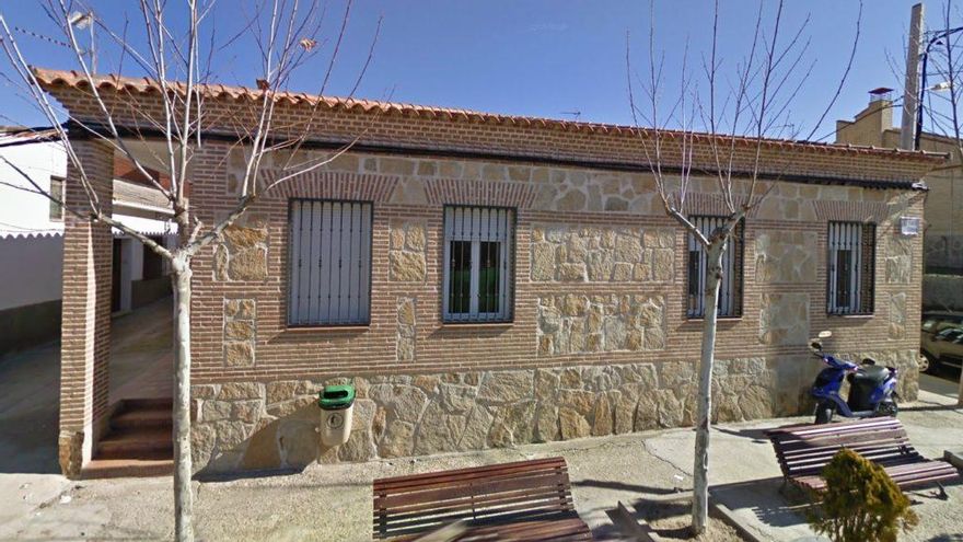 Médicos y enfermeros piden al SESCAM la convocatoria urgente del Observatorio contra las agresiones a sanitarios