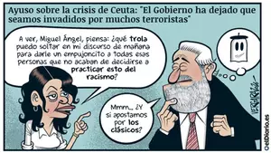 Apostar por los clásicos