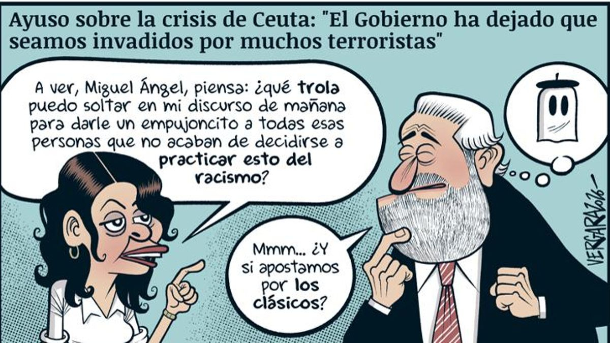 Apostar por los clásicos