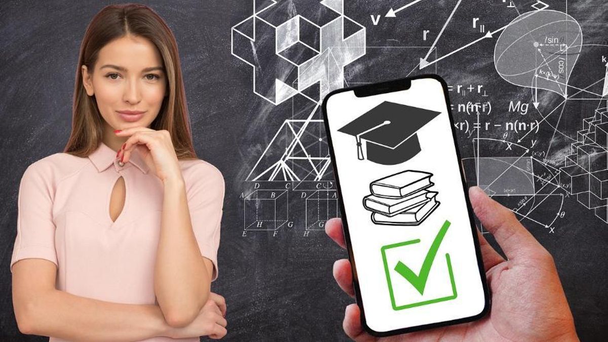 Cómo tomar mejores decisiones de compra en la era de las opiniones online