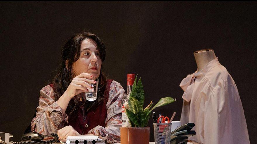 Amores inquietantes, la raíz de la tristeza