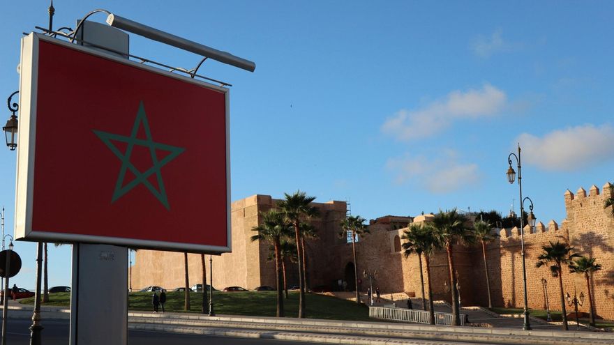 La nueva ultraderecha marroquí nace y crece en las redes sociales