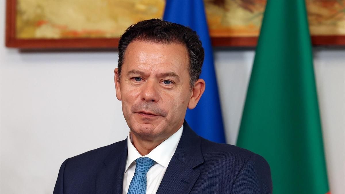 El Gobierno conservador portugués propone agilizar los desahucios pese al rechazo de los inquilinos