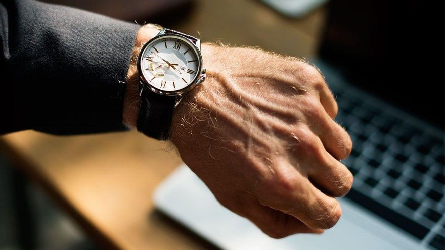 Más de 400.000 euros en sanciones a empresas por incumplir el registro de jornada en Castilla-La Mancha