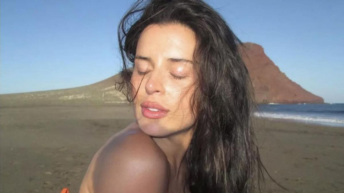 La triste realidad que se esconde tras el vídeo de Nathy Peluso en Tenerife