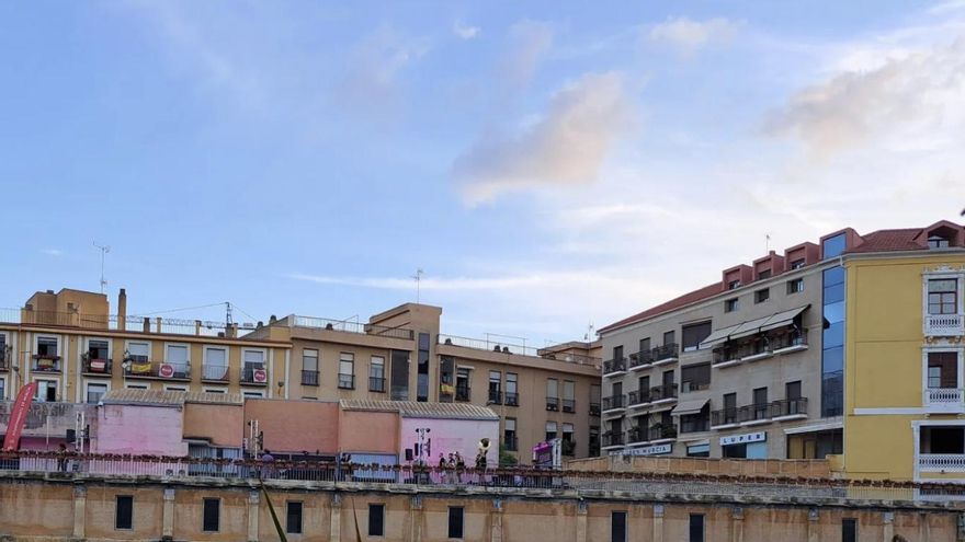 Castilla-La Mancha vota en contra del Plan especial de Sequía del Segura porque "incorpora recursos de la cuenca del Tajo"