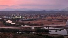 Talavera de la Reina