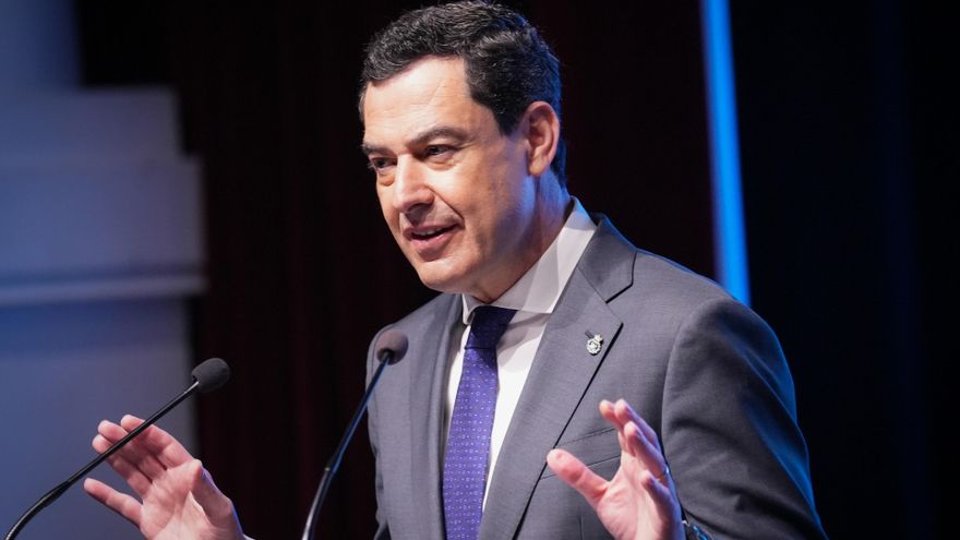 El PSOE citará al Gobierno andaluz ante la comisión del Congreso por los contratos a dedo con clínicas privadas