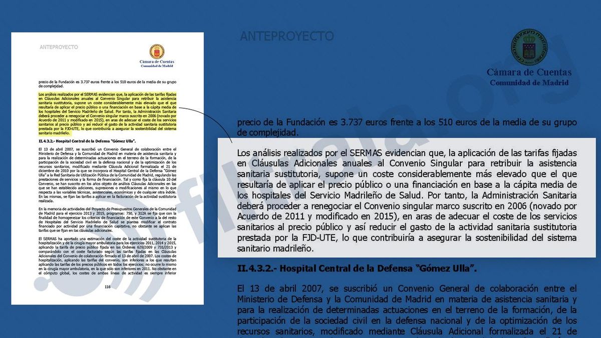 www.eldiario.es