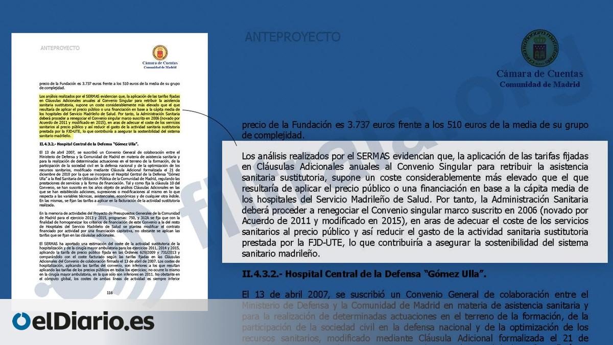 www.eldiario.es