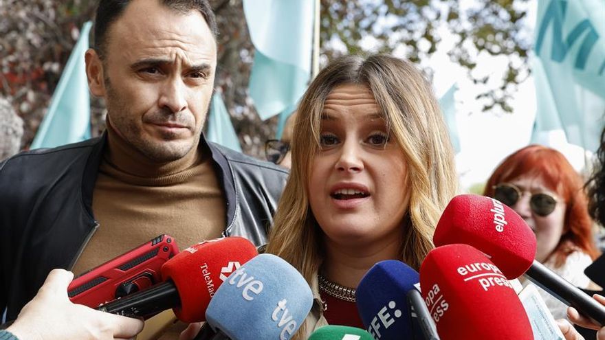 1c107455d0ac5c10b8e9804747594e2b0eba721fminiw