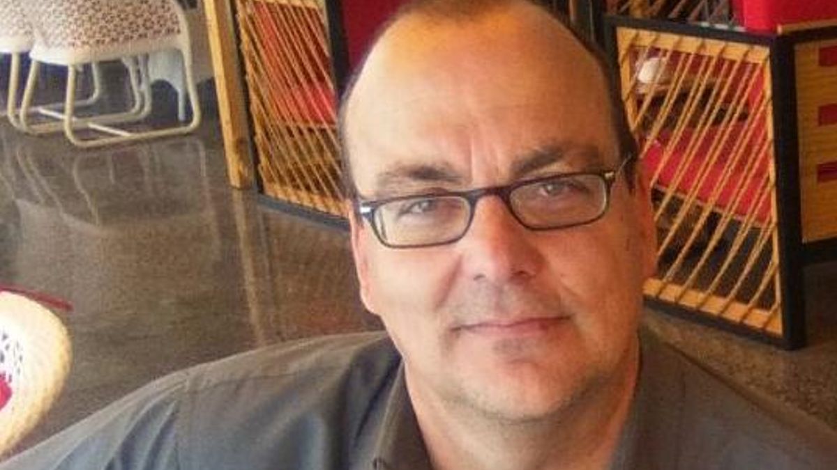 Sobre la denominada ‘reconstrucción’ de La Palma: un peligroso balance