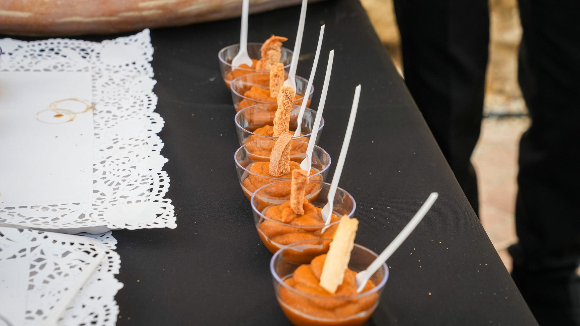 Califato Córdoba Gourmet