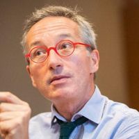 José María Lassalle