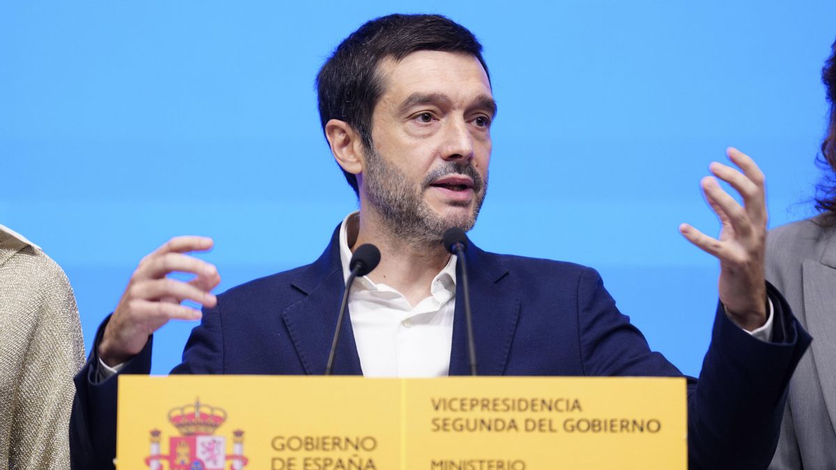 Consumo abre un expediente a una gran empresa de telecomunicaciones por "prácticas abusivas"