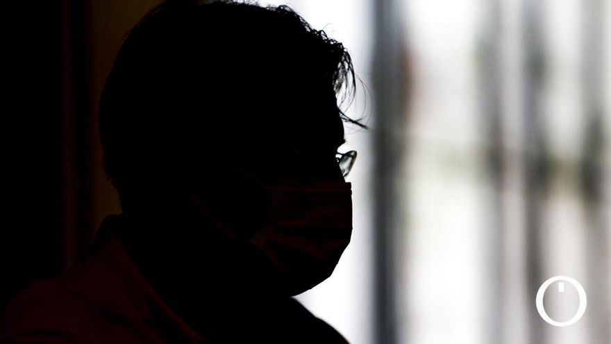 Reunión de Alcohólicos Anónimos