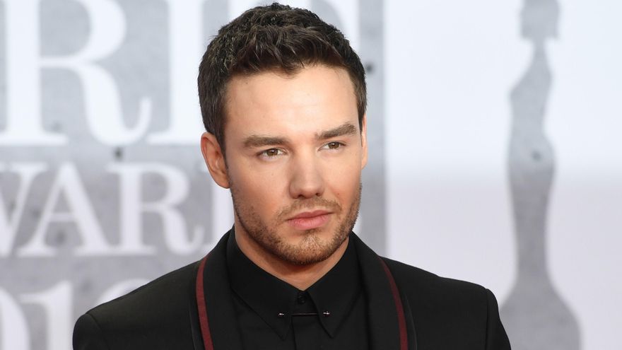 A un año de la muerte de Liam Payne en Argentina, se espera juicio con solo dos acusados