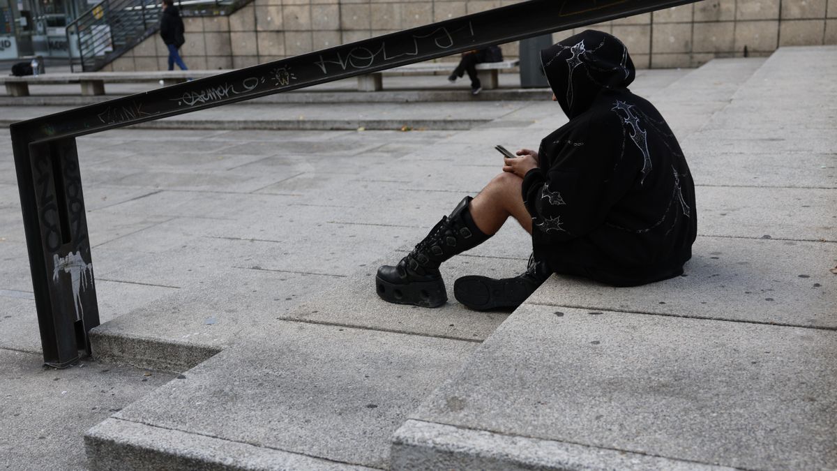 Por qué la ultraderecha te quiere enfadado pero no despierto