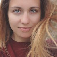 Miriam Salinas Guirao