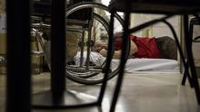 El laboratorio del Sovaldi triplicó sus ganancias el año pasado gracias a los fármacos contra la hepatitis C