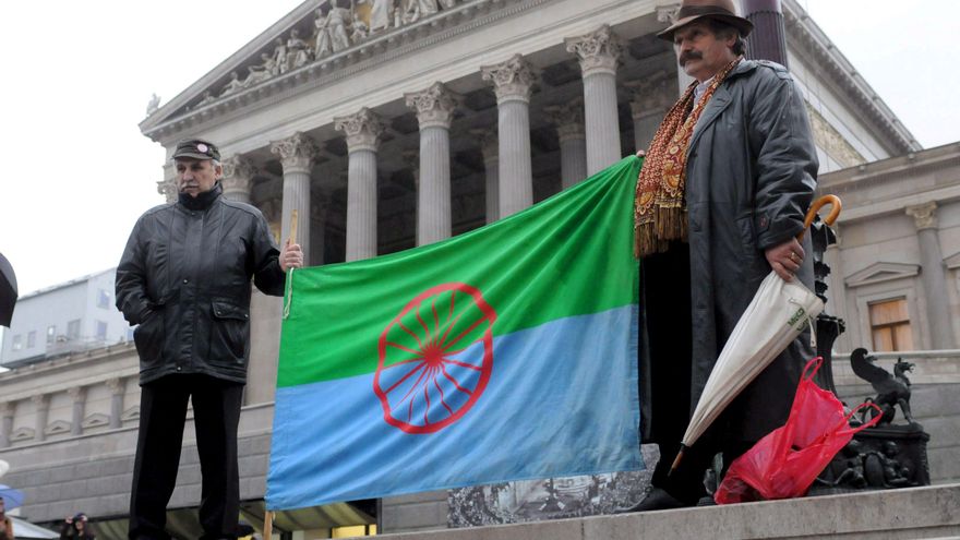 La UE advierte de que la mayoría de crímenes de odio queda sin denunciar