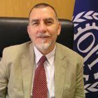 avatar de Joaquín Nieto