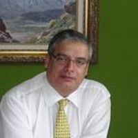 Juan Carlos Díaz Lorenzo