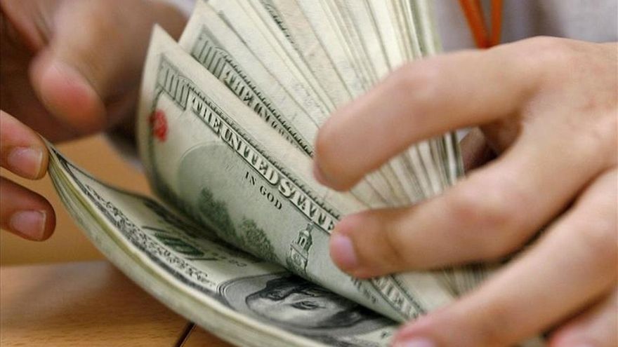 Organizaciones benéficas contra el cáncer estafaron 187 millones en EE.UU.