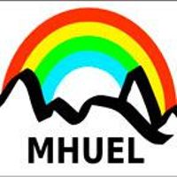 Movimiento Hacia un Estado Laico (Mhuel)