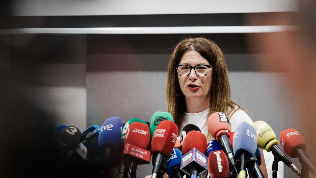 El 'caso Leire Díez' arranca el miércoles sus primeras declaraciones con los fiscales que denunciaron un posible soborno