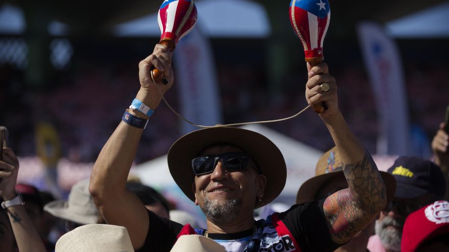 El Día Nacional de la Salsa en Puerto Rico se celebrará el 5 de octubre