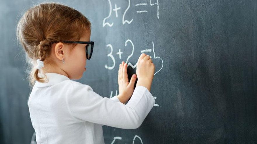 Calendario escolar 2024: cuándo comienzan las clases en todo el país, provincia por provincia