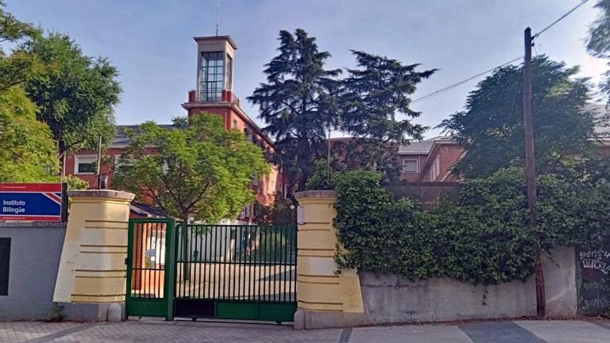 La Maternidad de Peñagrande: cuando (casi) nadie sabe que en su barrio hubo un centro de reclusión de madres solteras en el que se robaron bebés