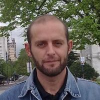 Miguel Alhambra Delgado