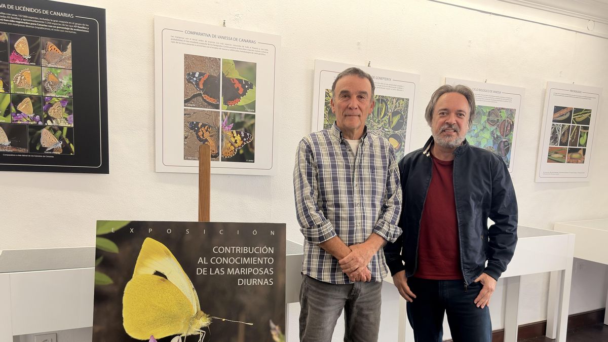 La Investigadora celebra las jornadas culturales en el 141º aniversario de su fundación