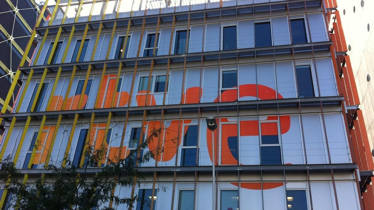 RTVE