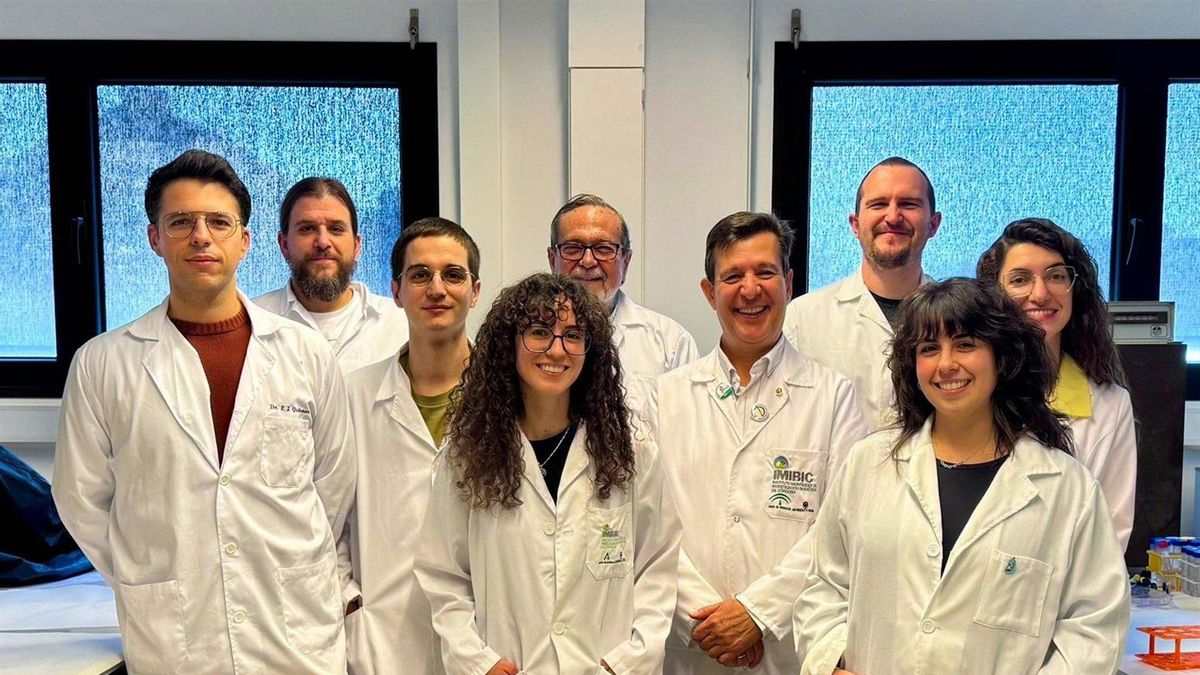 La UE destina 1,3 millones a un proyecto del Imibic para avanzar en la lucha contra el cáncer de páncreas