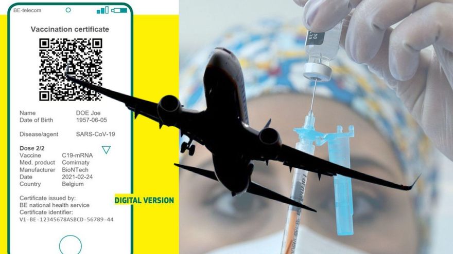 Todo lo que necesitas saber para viajar a o desde Canarias estas Navidades