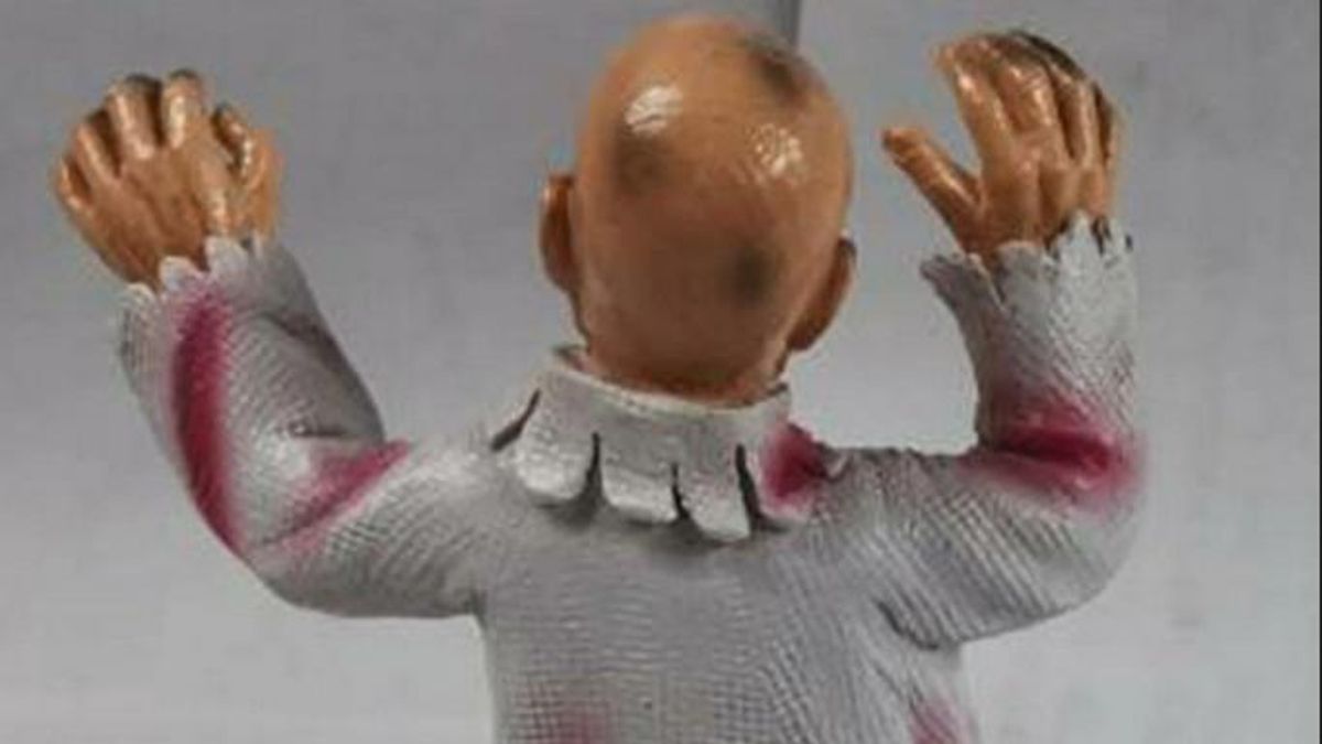 28 de Diciembre, ya sabes