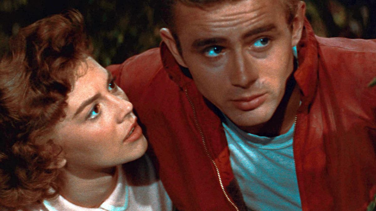 Arcadia todas las semanas en el York de Olivos: cine en el cine