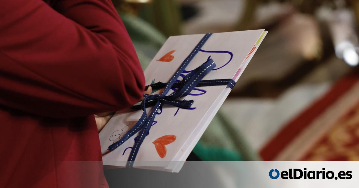 Llegada de los Reyes Magos a Euskadi: Horarios y Recepciones