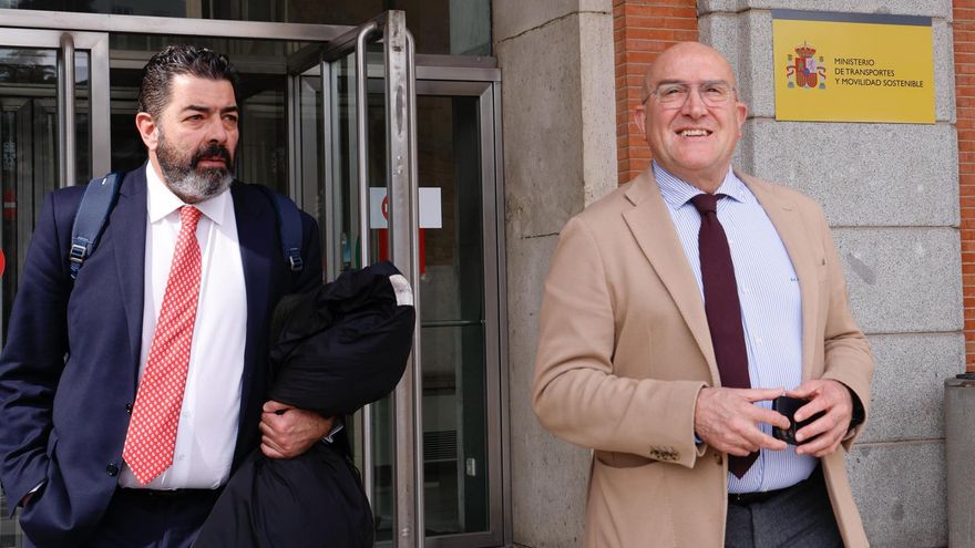 El alcalde de Valladolid, del PP, elude pronunciarse sobre "síndrome post aborto" que defiende Vox