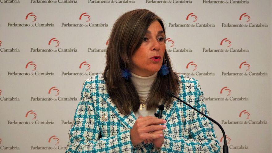 El PRC propone al Gobierno un plan de apoyo a los autónomos dotado con 100 millones de euros