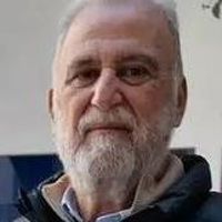 786d1dbe f3b5 4971 9784 a2fdb299b946 16 9 aspect ratio default 0