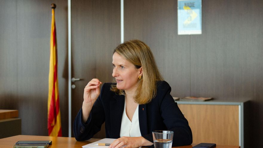 La Generalitat anuncia ahora que quiere acusar al violador de la menor tutelada