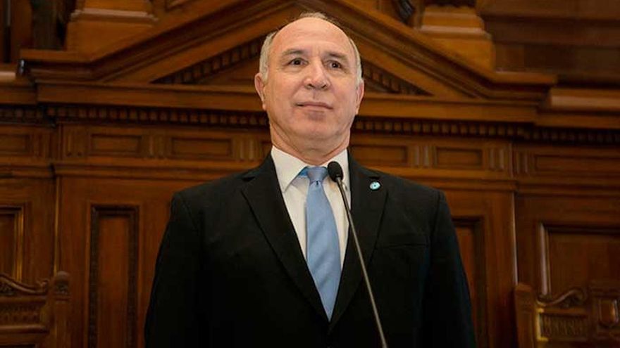 La Corte define si ratifica la condena a CFK antes del cierre de listas bonaerenses, cuando empiezan los fueros