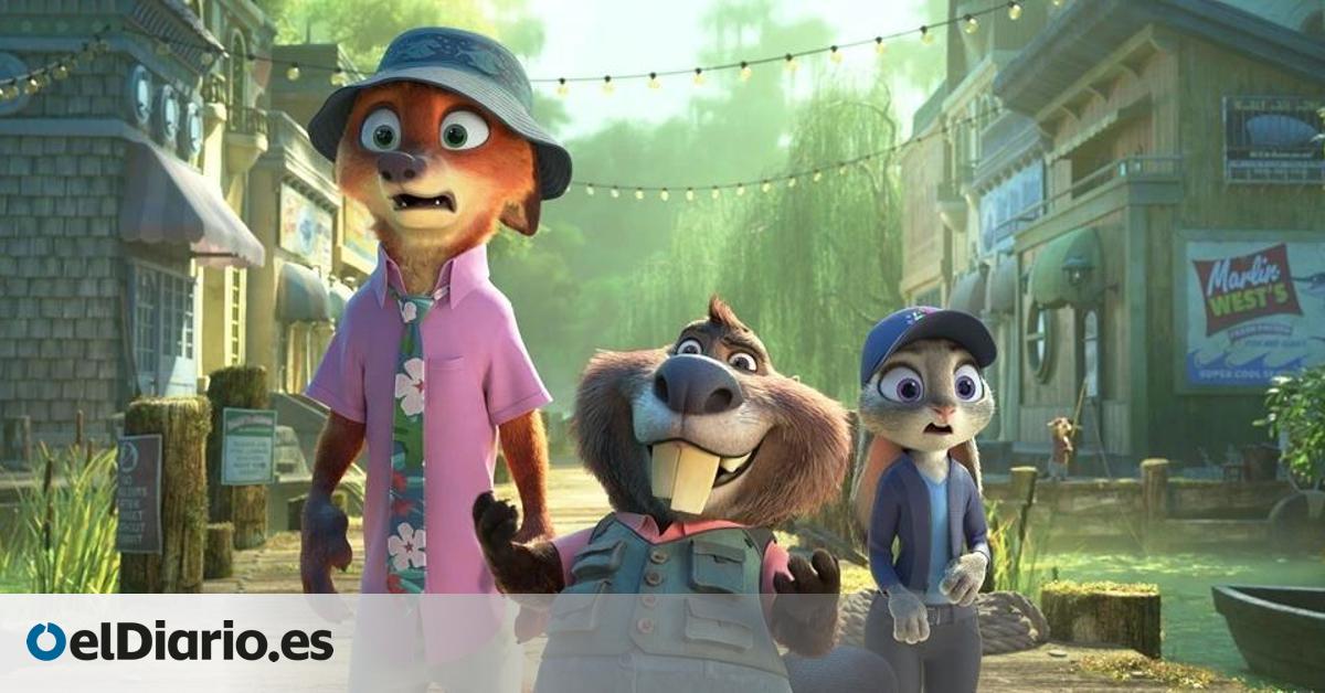 Disney’s Most Ambitious Film: Box Office Success?