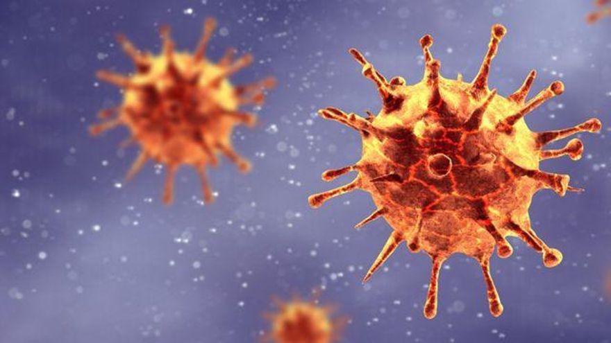 "Es epidemiológicamente coherente" pero "hay que monitorear casos y variantes": la opinión de los especialistas sobre las nuevas medidas sanitarias