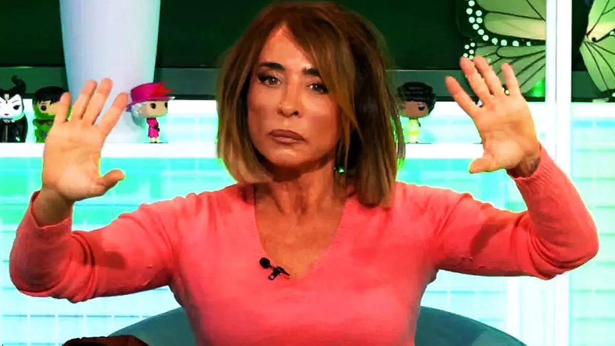 María Patiño (una poética)